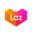 Lazada
